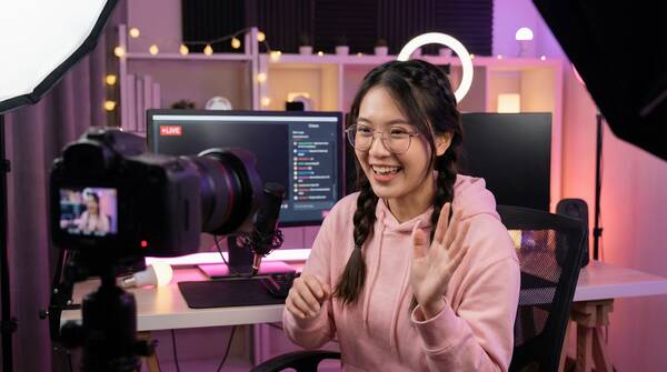 海角网视频直播