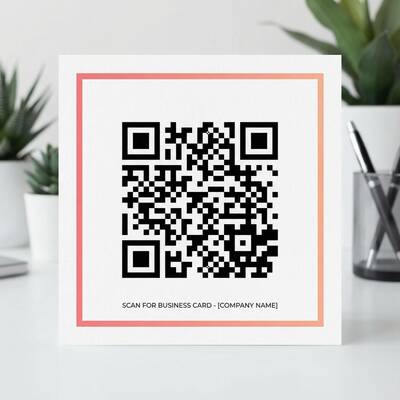 海角网商务合作二维码