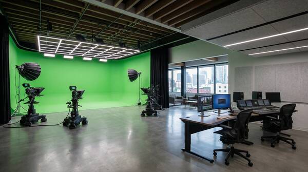 海角网幕后花絮