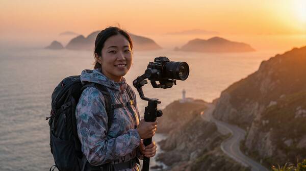 海角网旅行视频